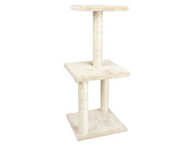 ZOOFARI® Arbre à chat