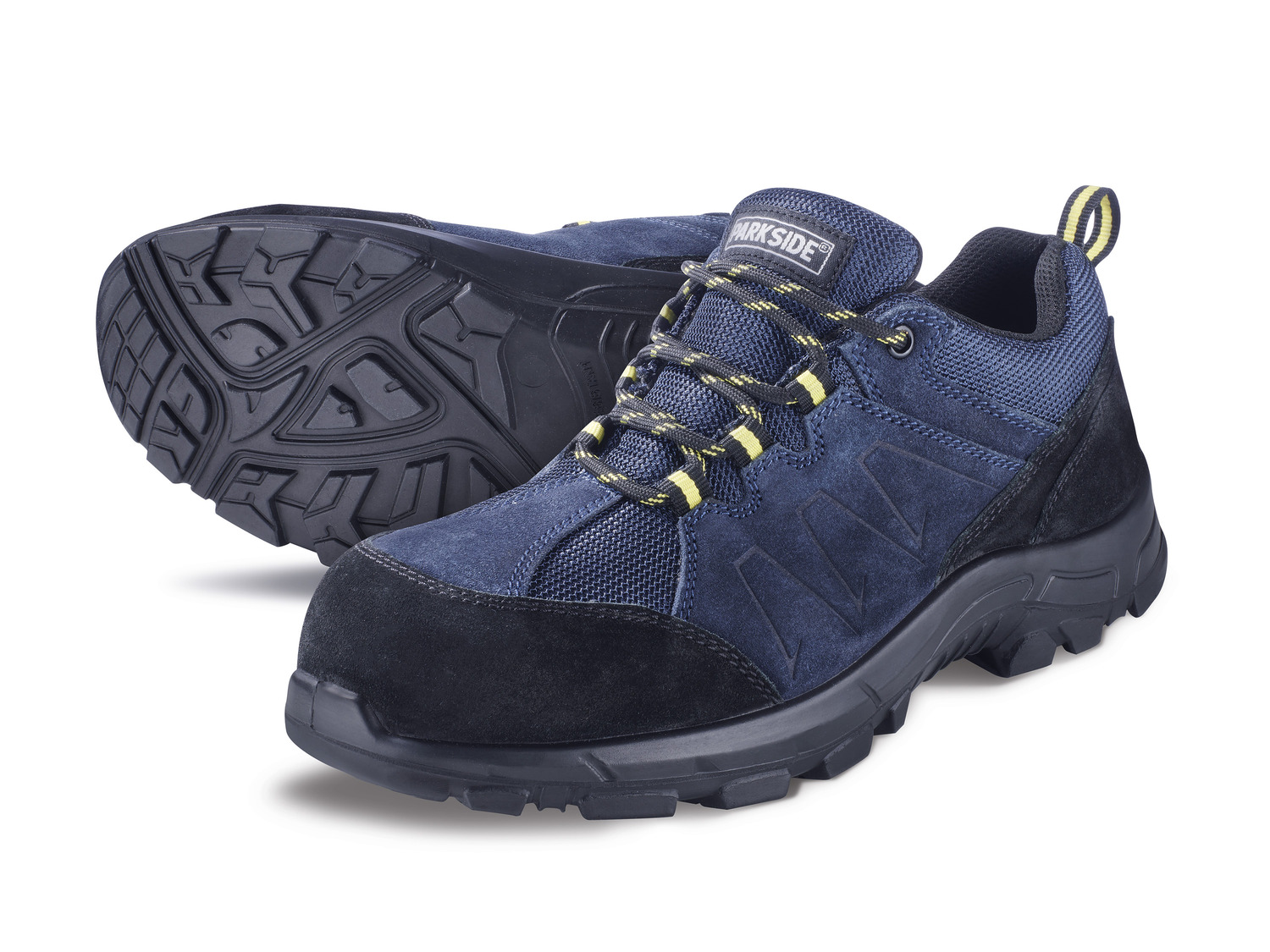 chaussures tamaris soldes