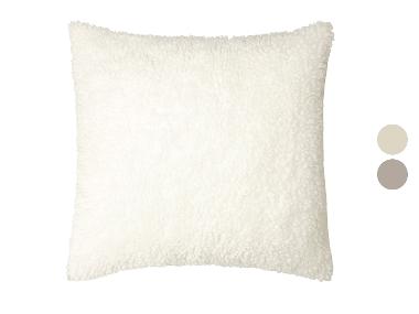 Housse de coussin décoratif, 45 x 45 cm LIVARNO®