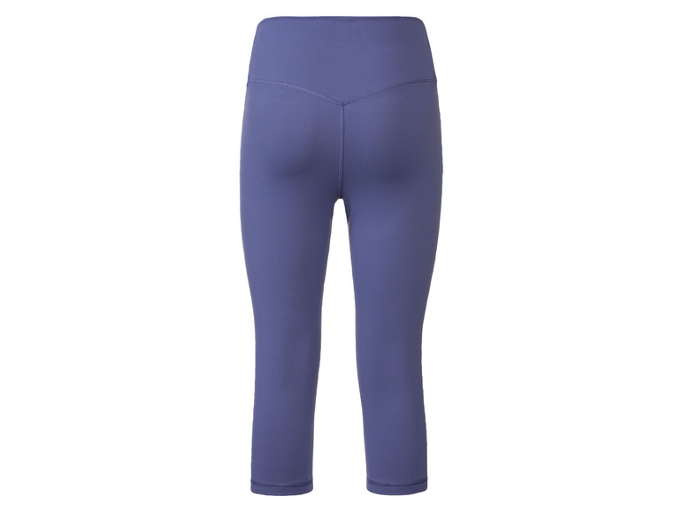 Ga naar volledige schermweergave: CRIVIT Sportcapri - afbeelding 8