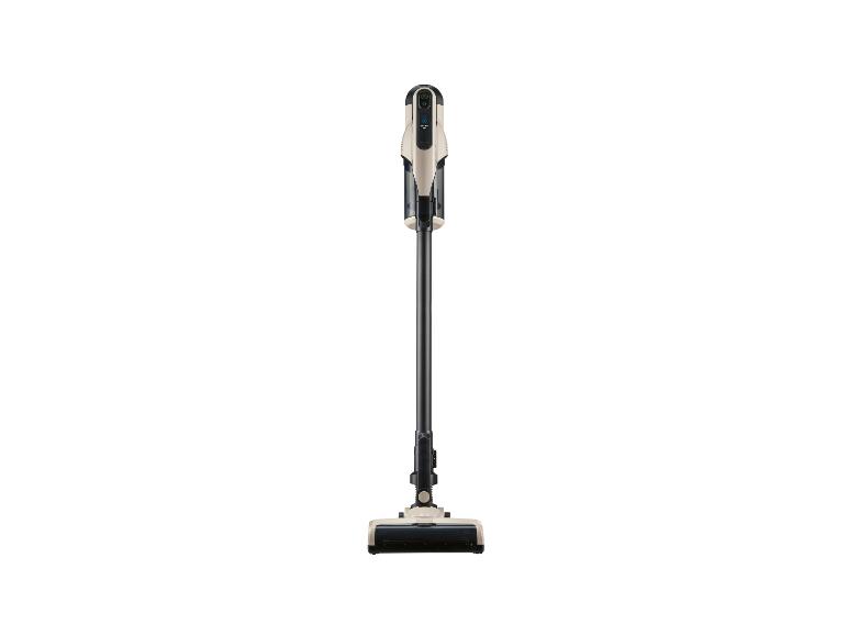 Aspirateur balai et à main SILVERCREST® | Lidl.be