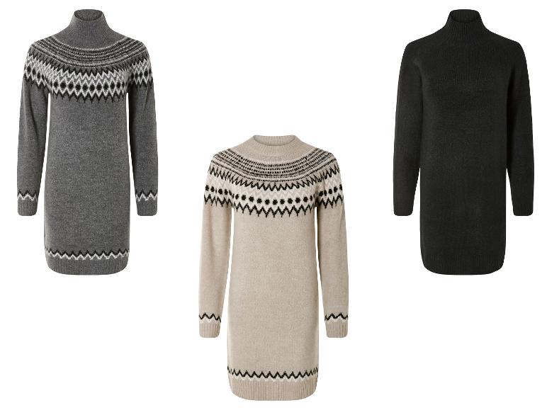 Chez Lidl Robe Pull Lidl Catalogue Lidl Chez Lidl Pull De Noel