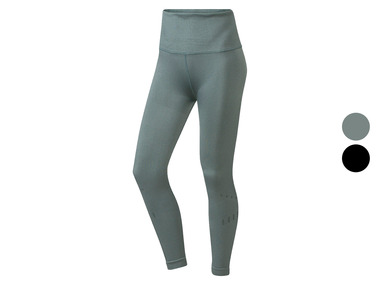 Legging de sport CRIVIT