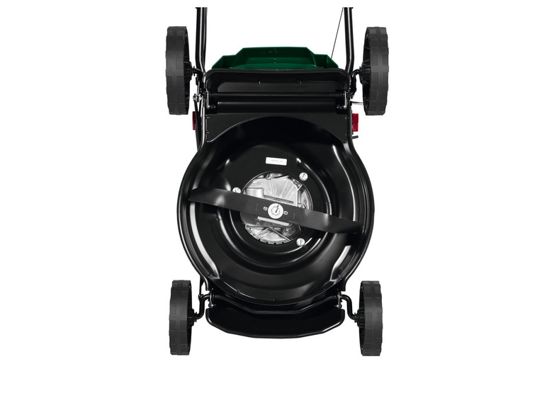Ga naar volledige schermweergave: PARKSIDE® Benzinegrasmaaier »PBRM 41 B2« - afbeelding 7