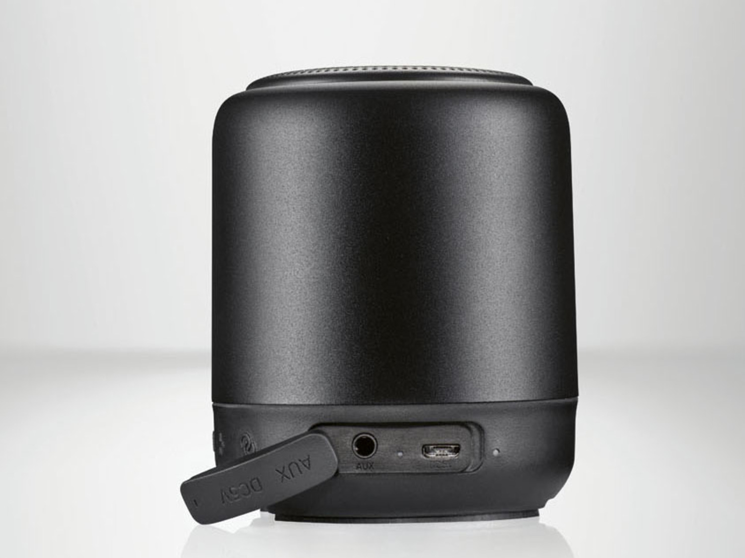 SILVERCREST® Miniluidspreker, Bluetooth® Lidl.be