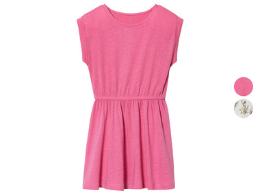 Jupe d'enfant lupilu®