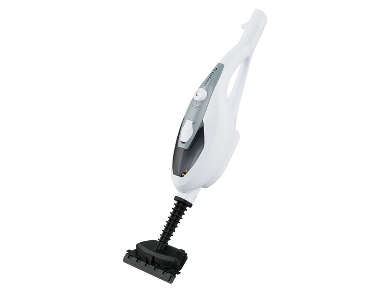 Ga naar volledige schermweergave: SILVERCREST® Stoomreiniger, 1500 W - afbeelding 5