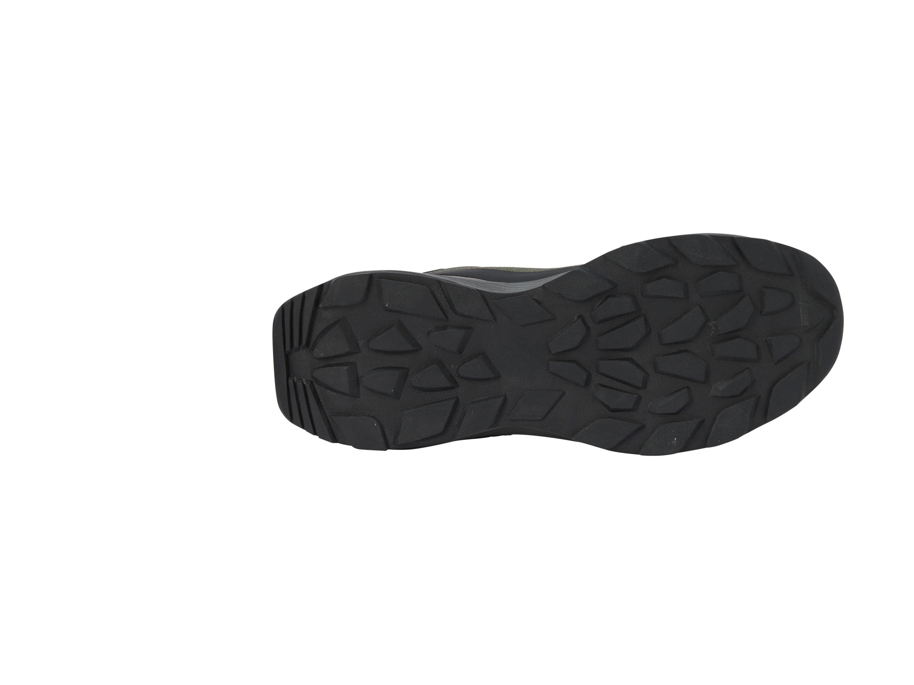 CRIVIT Trekkingschoenen voor heren - 5