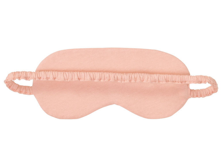 Ga naar volledige schermweergave: esmara® 3-delige pyjamaset - afbeelding 8