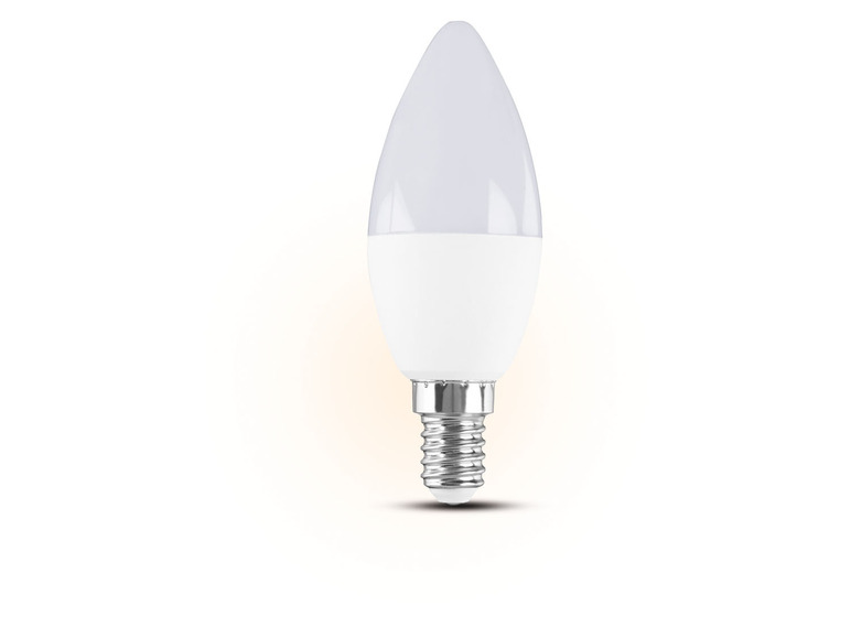 Ga naar volledige schermweergave: LIVARNO home Ledlamp, set van 6 - afbeelding 12