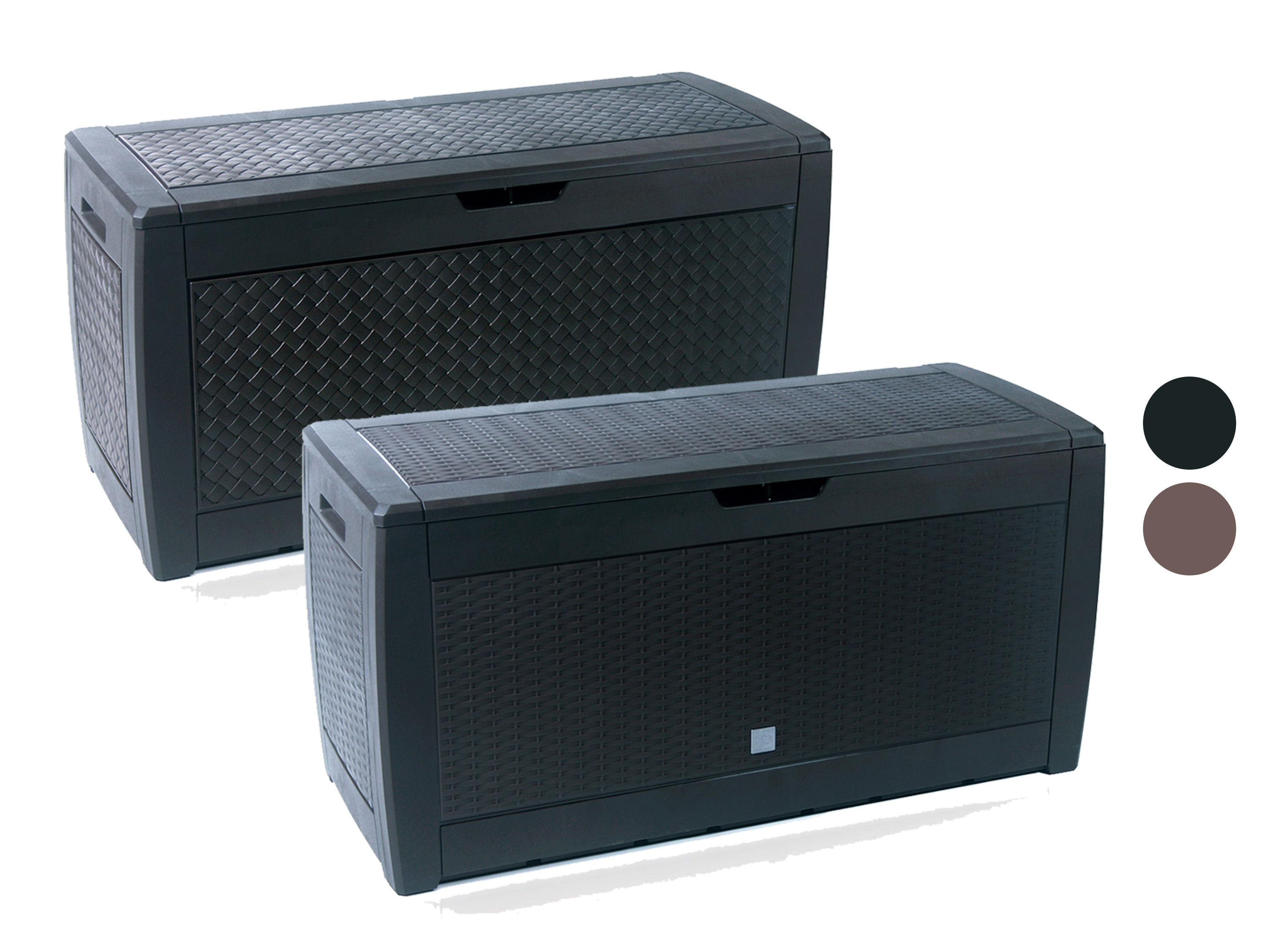Kussenbox Rato Prosperplast