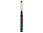 Lampe de travail LED Parkside avec joint pivotant et base magnétique