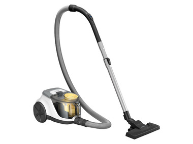 PHILIPS Aspirateur sans sac XB2140/09