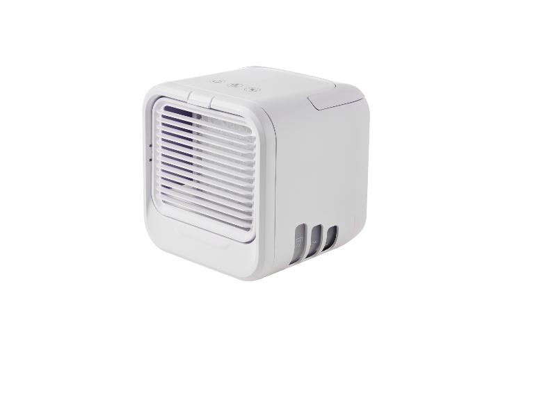 Sitemapcdatahttpdekokniqoocomrefroidisseur D Air Lidl