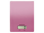 roze