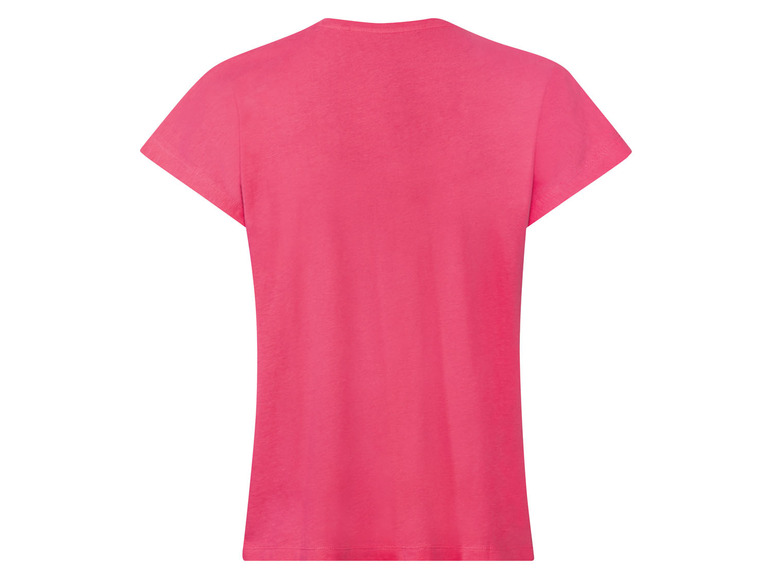 Ga naar volledige schermweergave: esmara® Set van 2 katoenen T-shirts - afbeelding 19