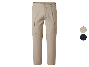 Pantalon cargo pour hommes esmara Men