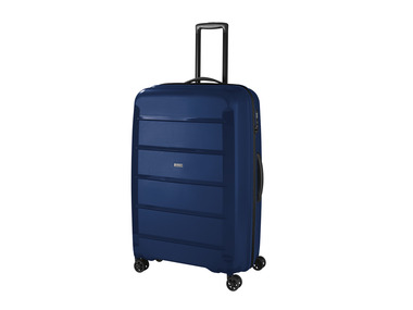 TOPMOVE® Reiskoffer, 79 x 53 x 29 cm