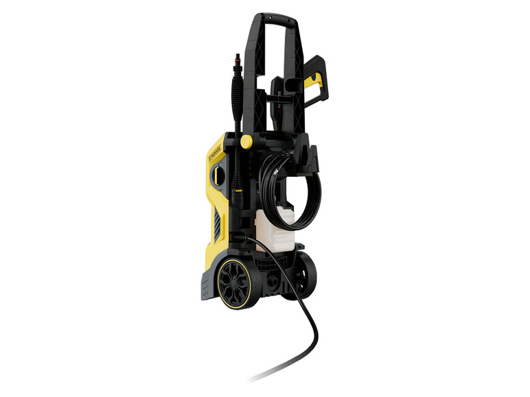 Aller en mode plein écran PARKSIDE® Nettoyeur haute pression »PHD 135 D5«, 1800 W - Photo 3