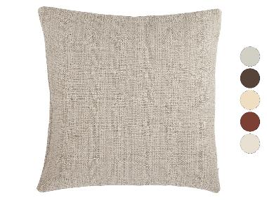 LIVARNO HOME Housse de coussin