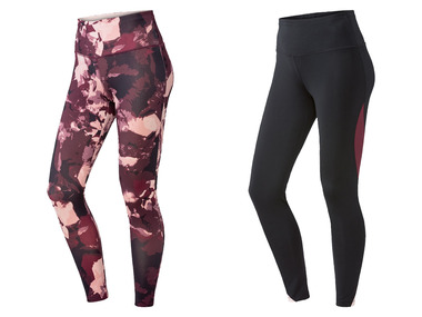 CRIVIT Legging de sport