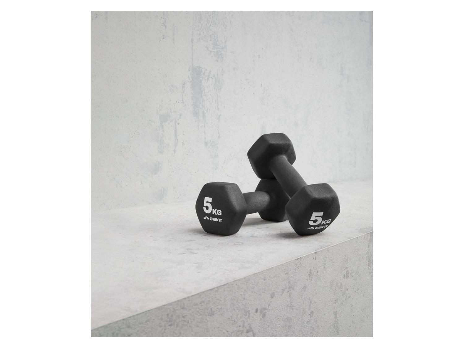 Bandes De Soudure Nickelées Pour Batteries 18650 - Plaques/feuilles En Acier Pour Assemblages