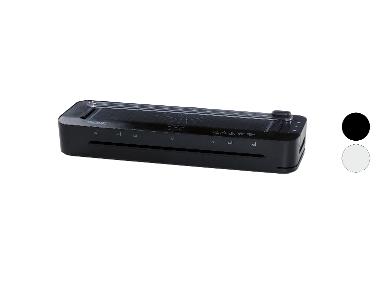 Lamineermachine TRONIC®