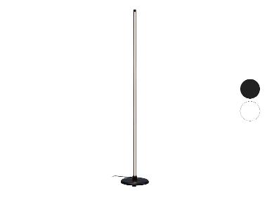 LIVARNO® Lampadaire LED