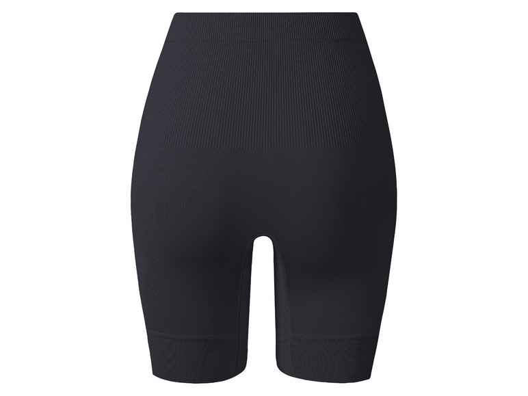 Ga naar volledige schermweergave: esmara® Naadloze figuurcorrigerende panty - afbeelding 5