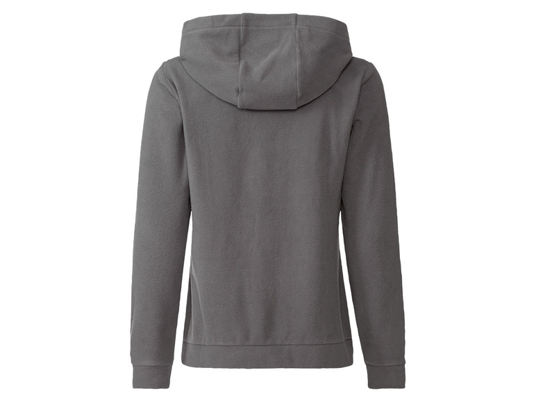 Ga naar volledige schermweergave: esmara® Tweedelig fleece huispak - afbeelding 11