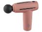 Roze Crivit spiermassager.