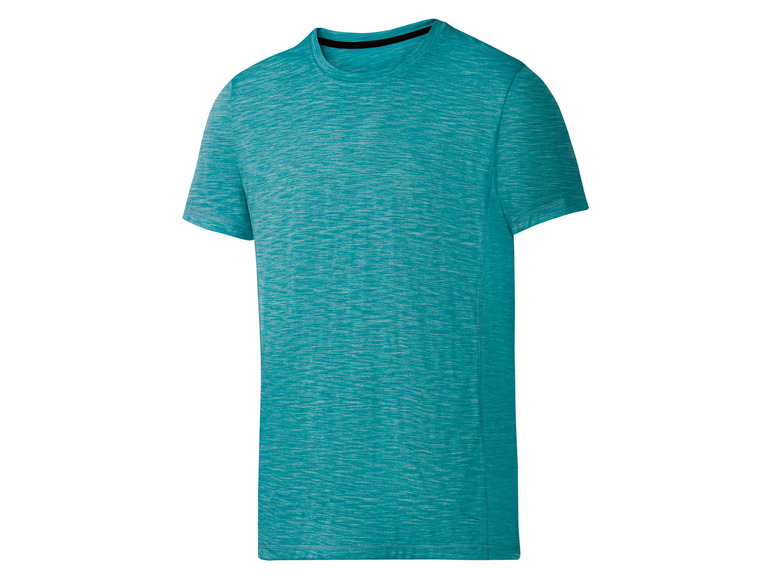 Aller en mode plein écran CRIVIT T-shirt de sport - Photo 4