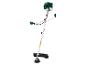 Parkside benzine-trimmer.