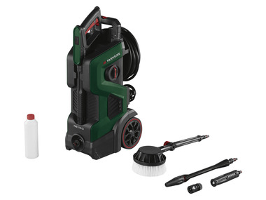 PARKSIDE® Nettoyeur haute pression » PHD 170 C2 «, 2 400 W