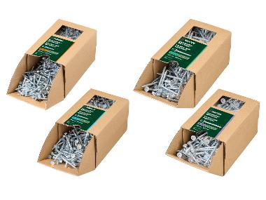 Vis à aggloméré PARKSIDE®