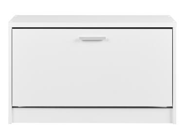 Meuble à chaussures LIVARNO home