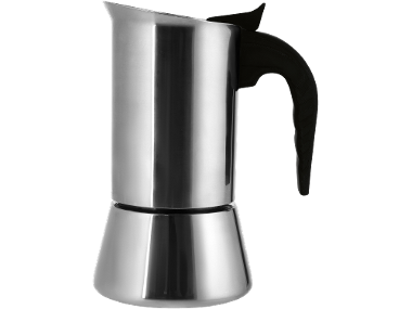 SILVERCREST® Espressomaker
