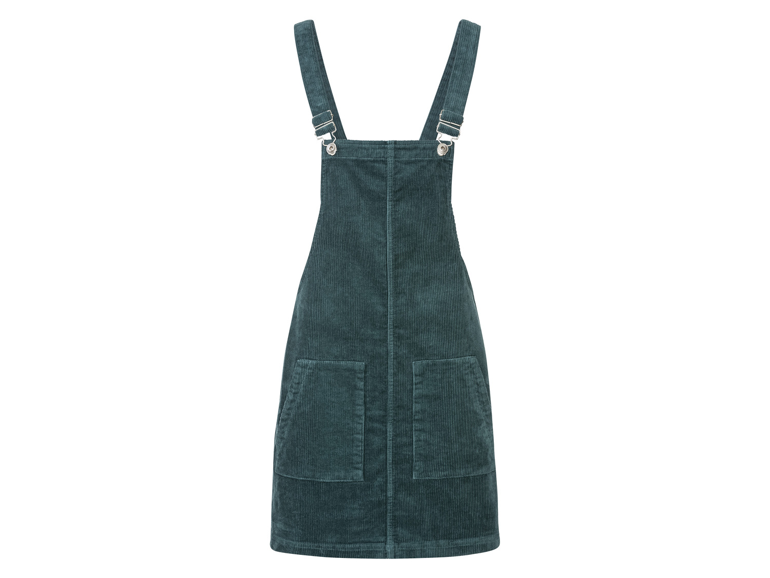 Salopette jurk online