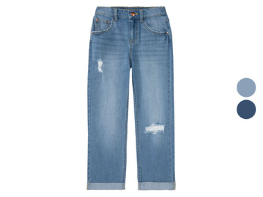 pepperts!® Mom fit jeans