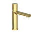 goud