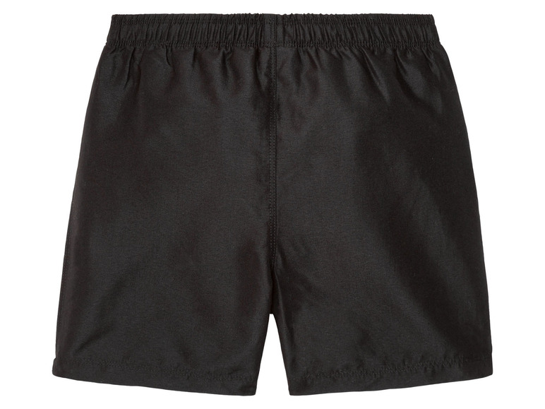 Ga naar volledige schermweergave: Zwemshort - afbeelding 6