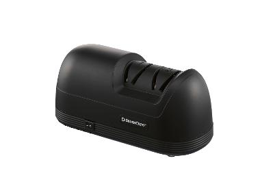 SILVERCREST® Affûteur de couteaux électrique