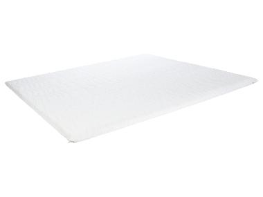Surmatelas, 180 x 200 cm LIVARNO home