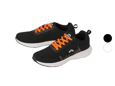 CRIVIT Chaussures de sport pour hommes