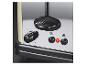 Russell Hobbs Broodrooster [lange sleuf voor 2 sneetjes 23380-56 Russell Hobbs Broodrooster [lange sleuf voor 2 sneetjes 23380-56