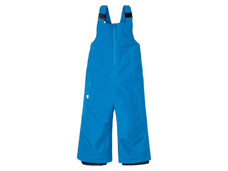 Aller en mode plein écran lupilu® Pantalon de ski pour enfants - Photo 5