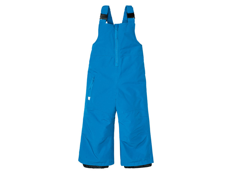 Aller en mode plein écran lupilu® Pantalon de ski pour enfants - Photo 3