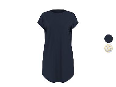 esmara® T-shirt oversize pour femmes