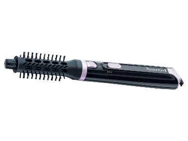 REMINGTON Brosse soufflante »Style and Curl - AS406«