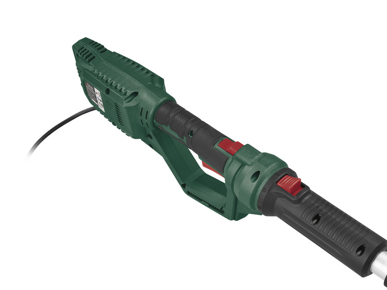 Aller en mode plein écran PARKSIDE® Taille-haies sur perche » PHSL 900 B4 «, 900 W - Photo 13
